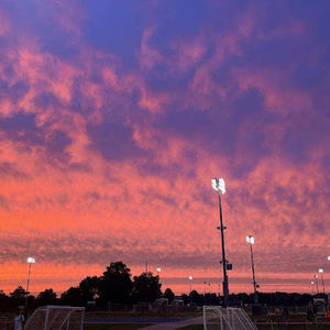 Meet your Posher, Gabrielle